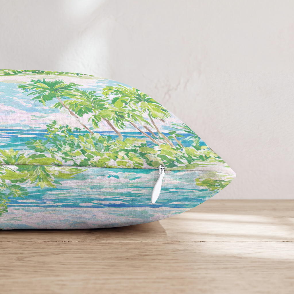 HH915998 HH915998_pillow_edge_zipper.png