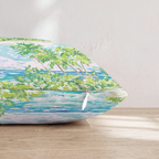 HH915998 HH915998_pillow_edge_zipper.png