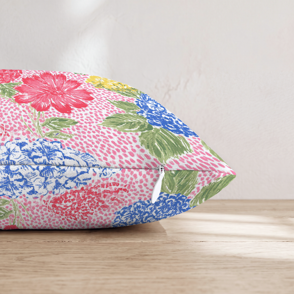 HH916018 HH916018_pillow_edge_zipper.png