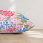 HH916018 HH916018_pillow_edge_zipper.png