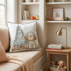 HH916124 HH916124_lifestyle1.jpg