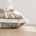 HH916124 HH916124_pillow_edge_zipper.png