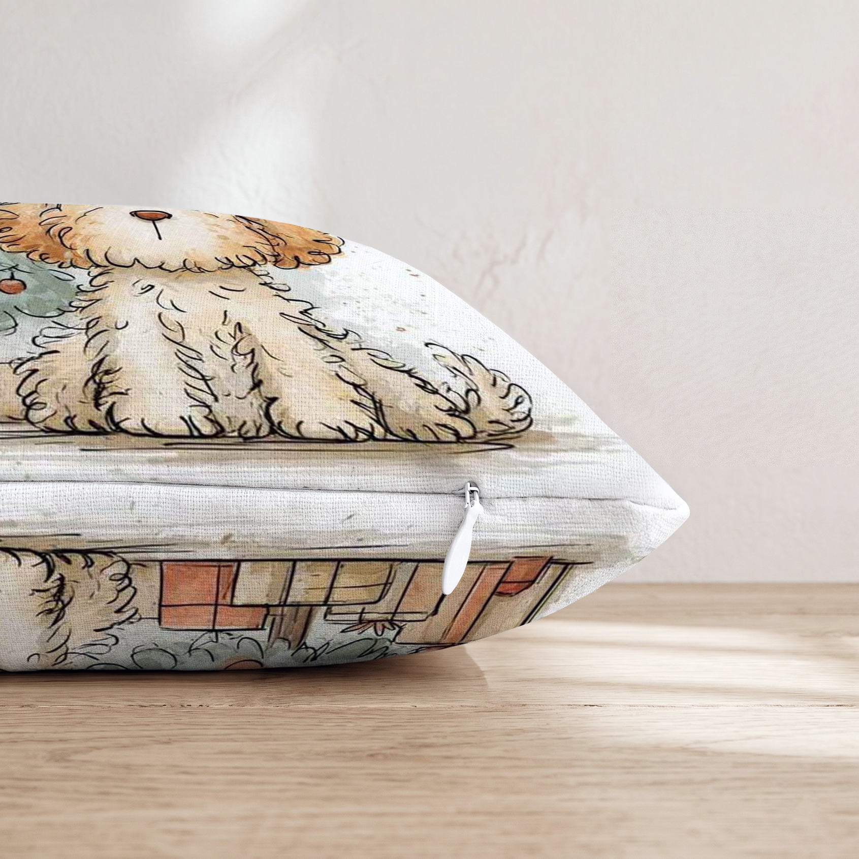 HH916124 HH916124_pillow_edge_zipper.png