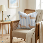 HH916227 HH916227_lifestyle1.jpg