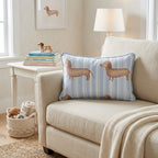 HH916227 HH916227_lifestyle2.jpg