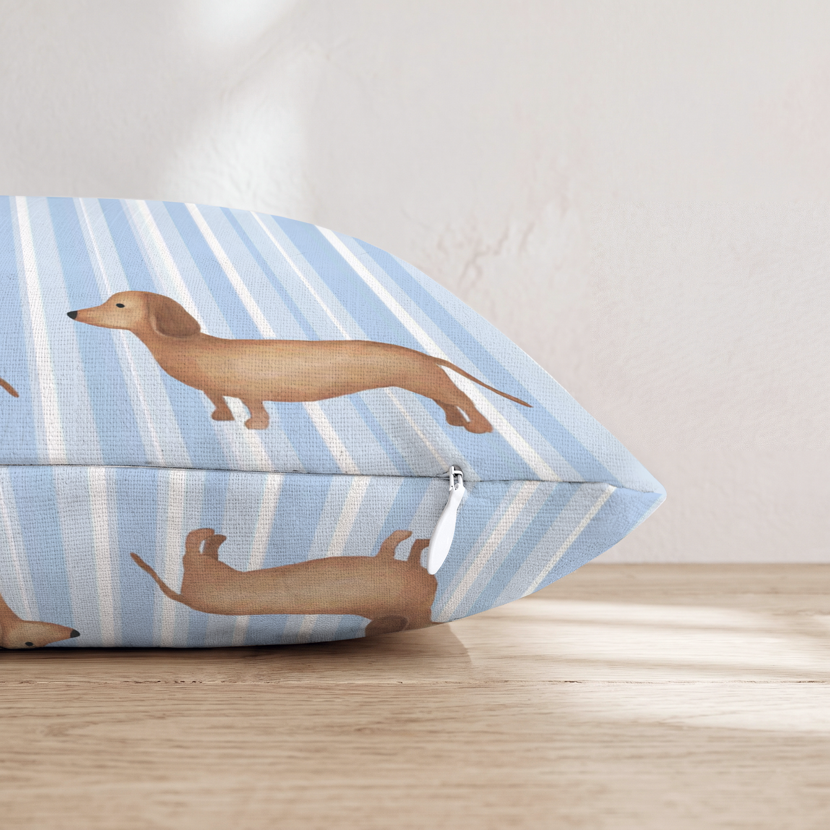 HH916227 HH916227_pillow_edge_zipper.png