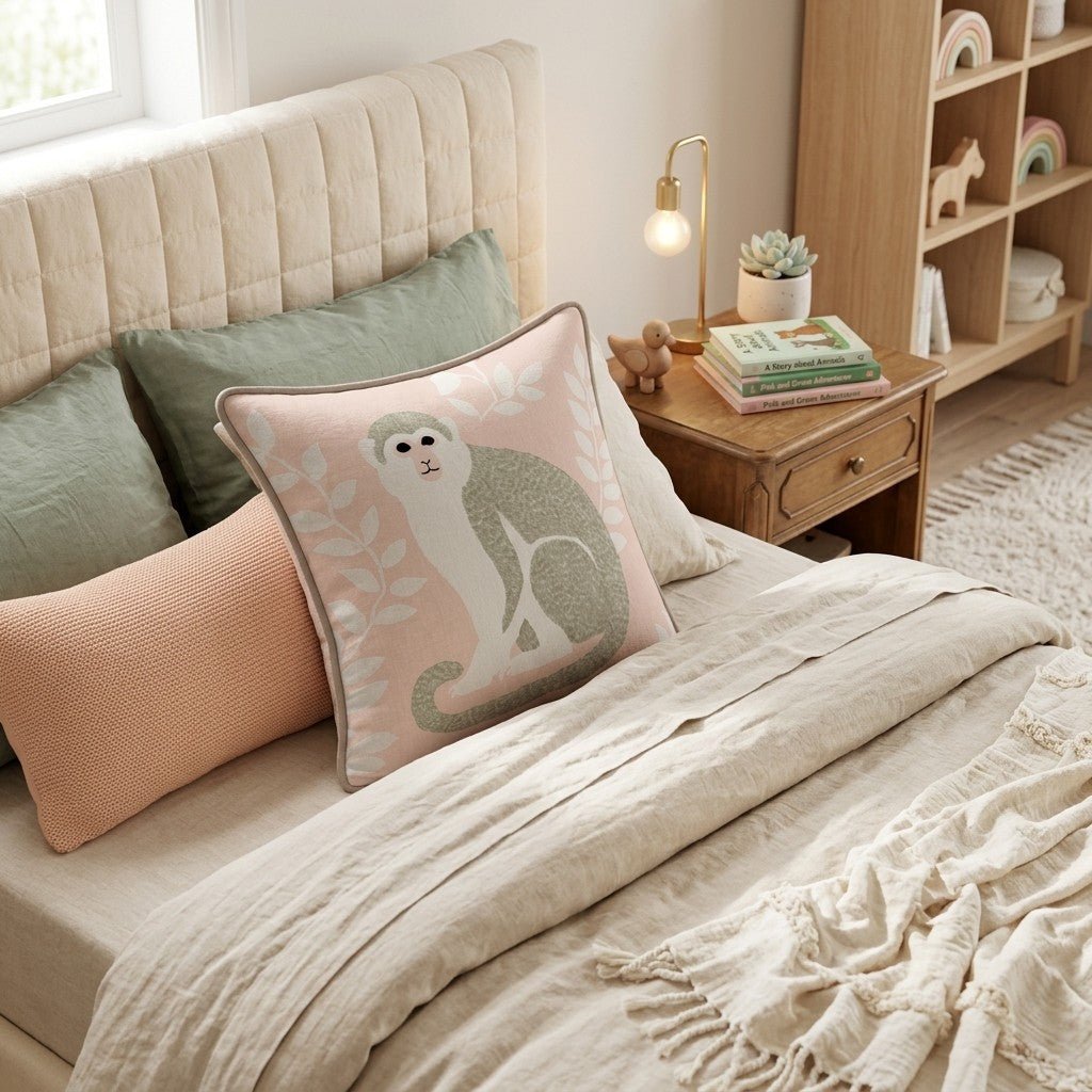 HH916365 HH916365_lifestyle1.jpg
