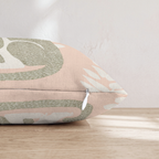 HH916365 HH916365_pillow_edge_zipper.png