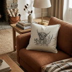 HH916473 HH916473_lifestyle1.jpg