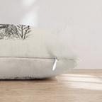 HH916473 HH916473_pillow_edge_zipper.png