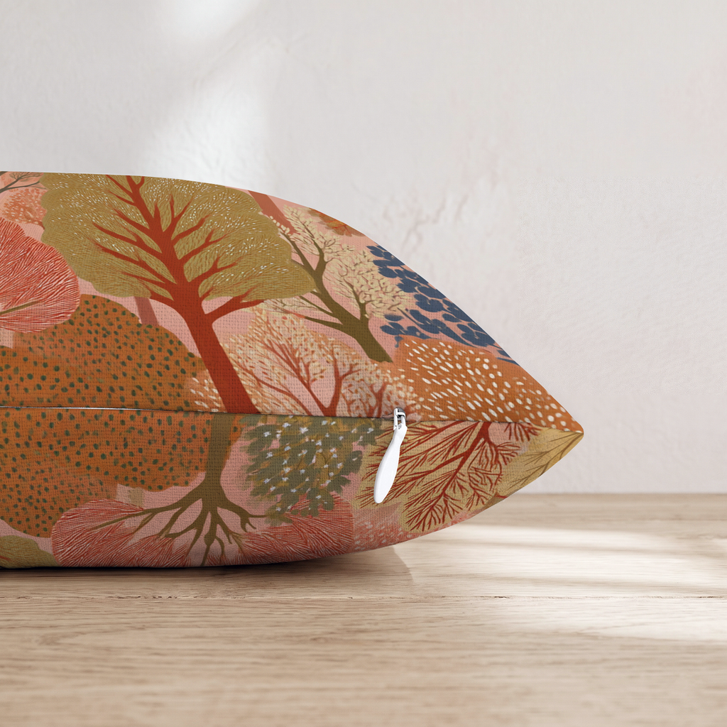 HH916614 HH916614_pillow_edge_zipper.png