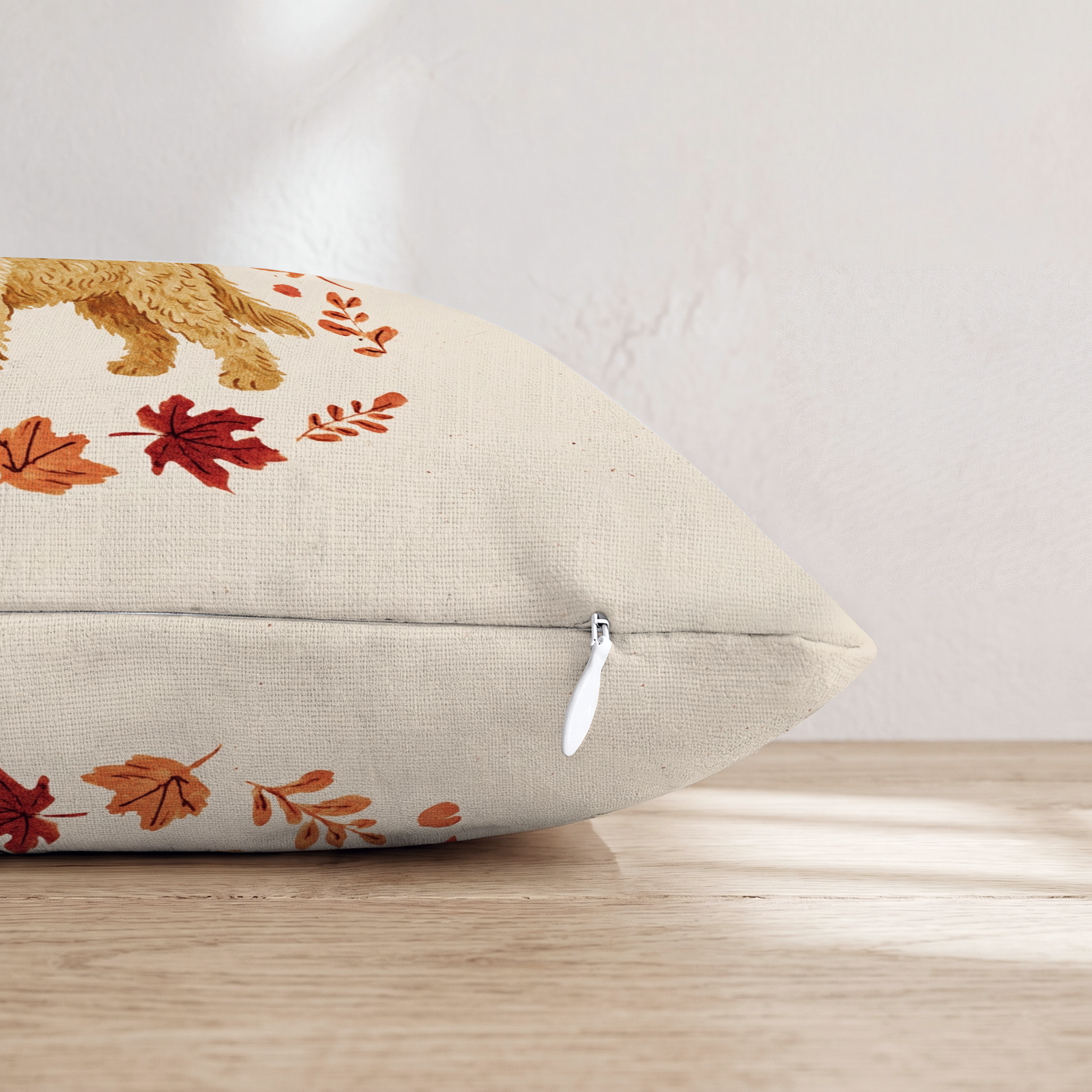 HH916668 HH916668_pillow_edge_zipper.png