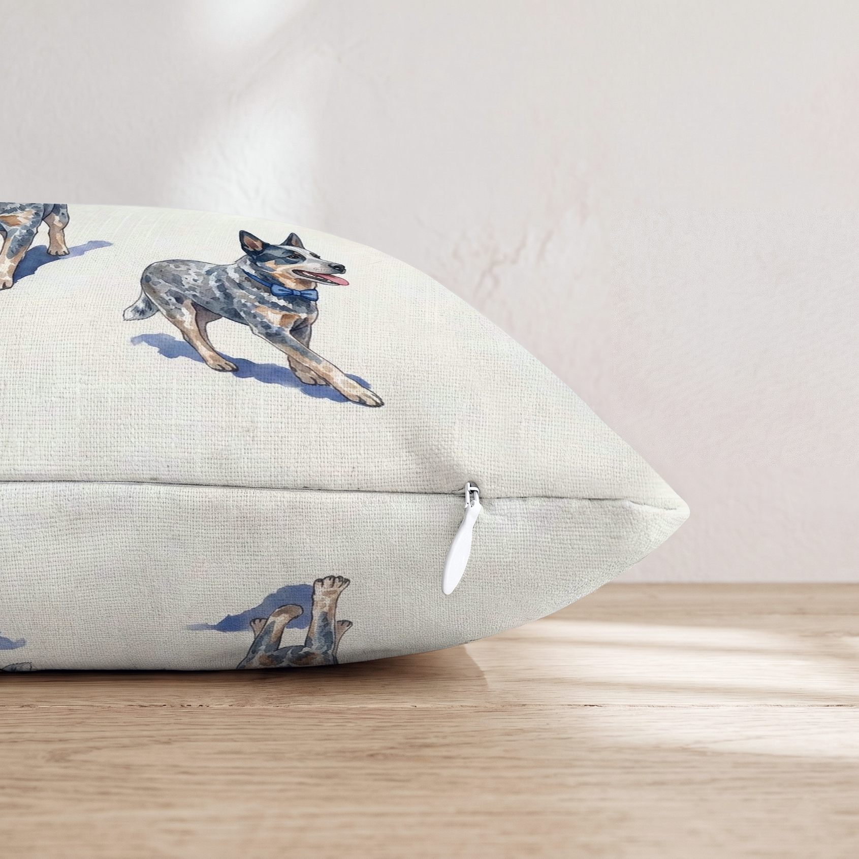 HH916858 HH916858_pillow_edge_zipper.png