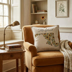 HH916955 HH916955_lifestyle1.jpg