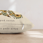 HH916955 HH916955_pillow_edge_zipper.png