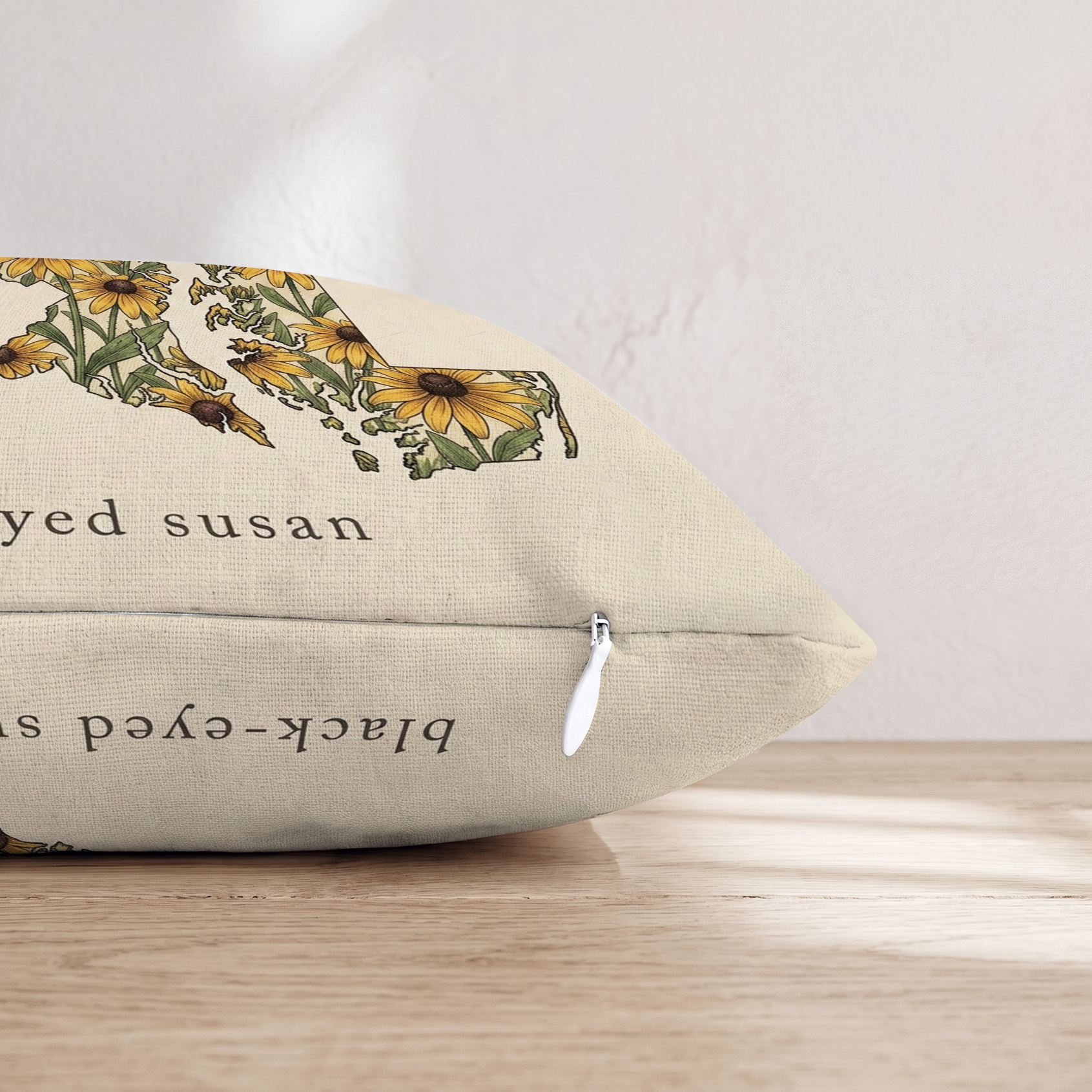 HH916955 HH916955_pillow_edge_zipper.png