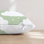 HH916984 HH916984_pillow_edge_zipper.png