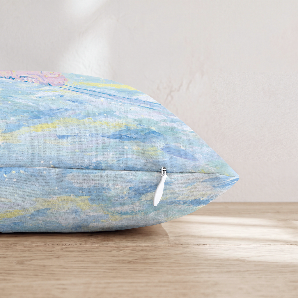 HH917110 HH917110_pillow_edge_zipper.png