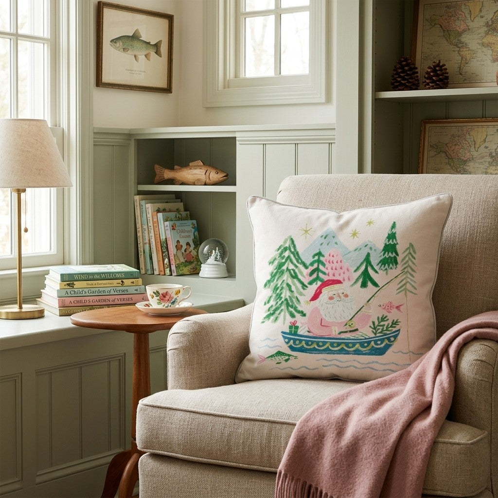 HH917114 HH917114_lifestyle1.jpg