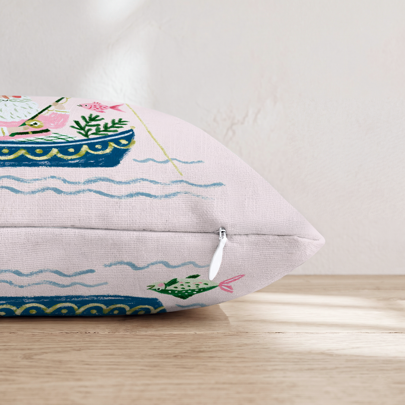 HH917114 HH917114_pillow_edge_zipper.png