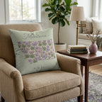 HH917202 HH917202_lifestyle1.jpg