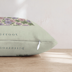 HH917202 HH917202_pillow_edge_zipper.png