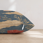 HH917240 HH917240_pillow_edge_zipper.png