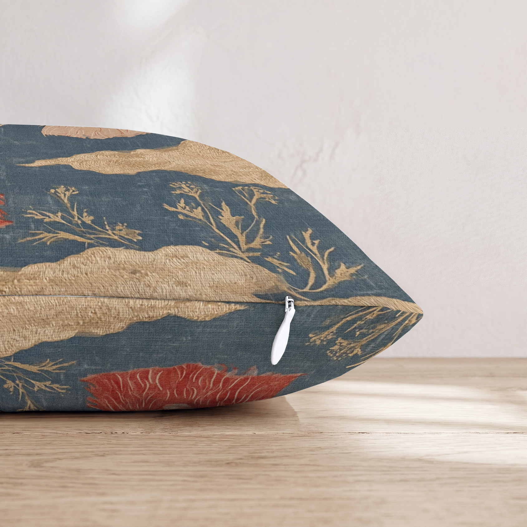 HH917240 HH917240_pillow_edge_zipper.png