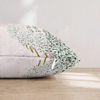 HH917275 HH917275_pillow_edge_zipper.png