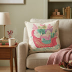 HH917333 HH917333_lifestyle1.jpg