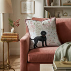 HH917418 HH917418_lifestyle1.jpg