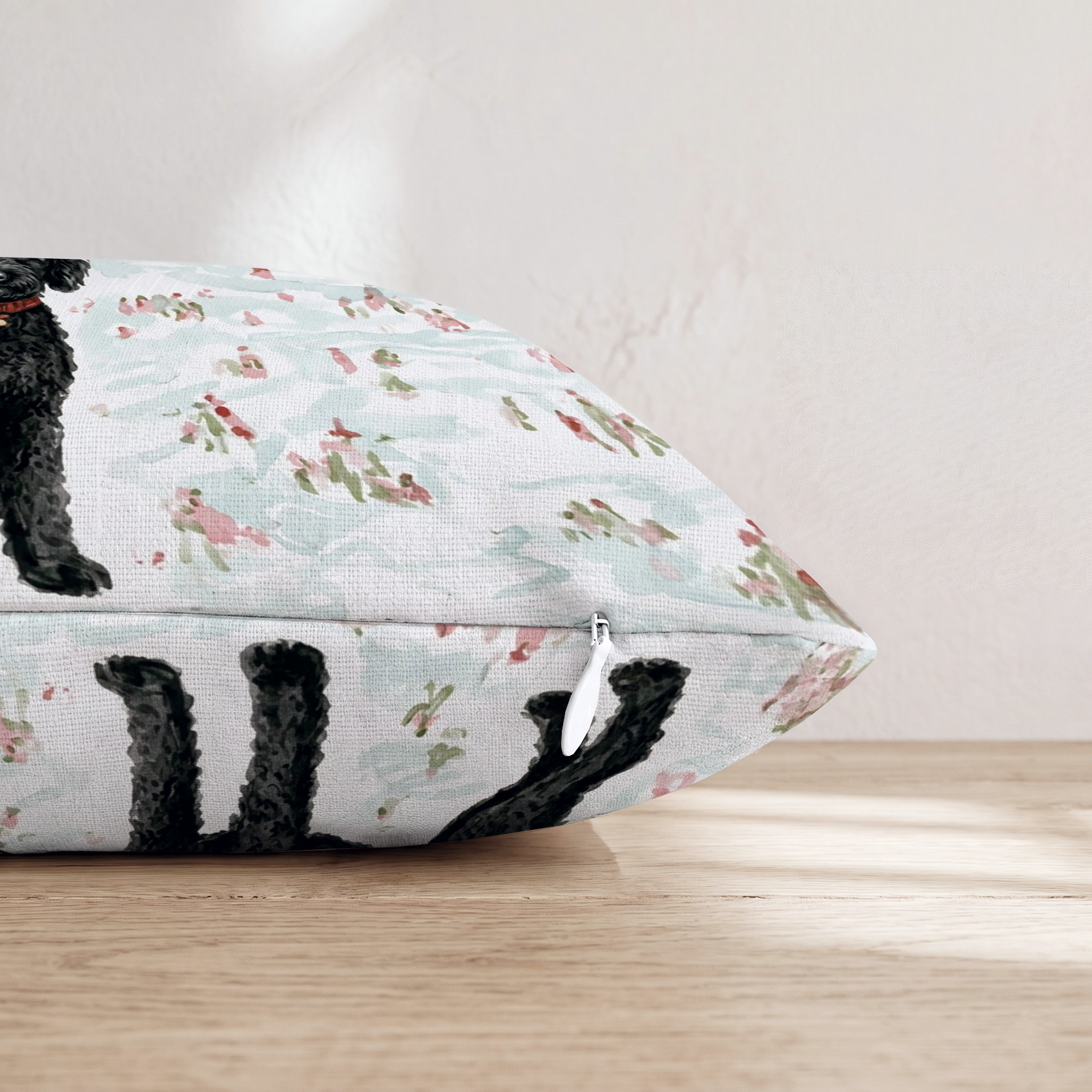 HH917418 HH917418_pillow_edge_zipper.png