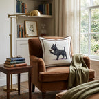 HH917459 HH917459_lifestyle1.jpg