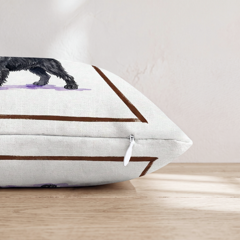 HH917459 HH917459_pillow_edge_zipper.png