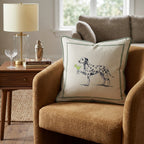 HH917645 HH917645_lifestyle1.jpg
