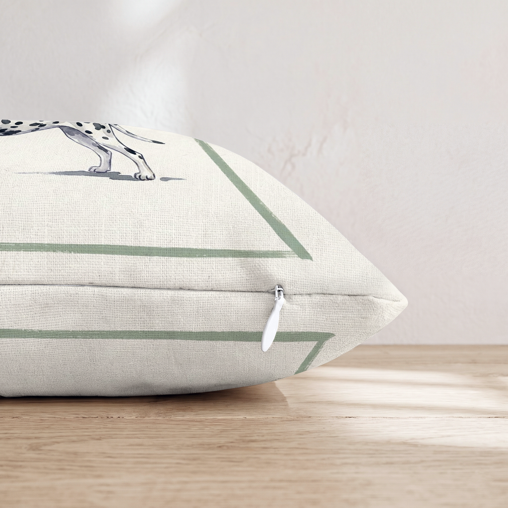 HH917645 HH917645_pillow_edge_zipper.png