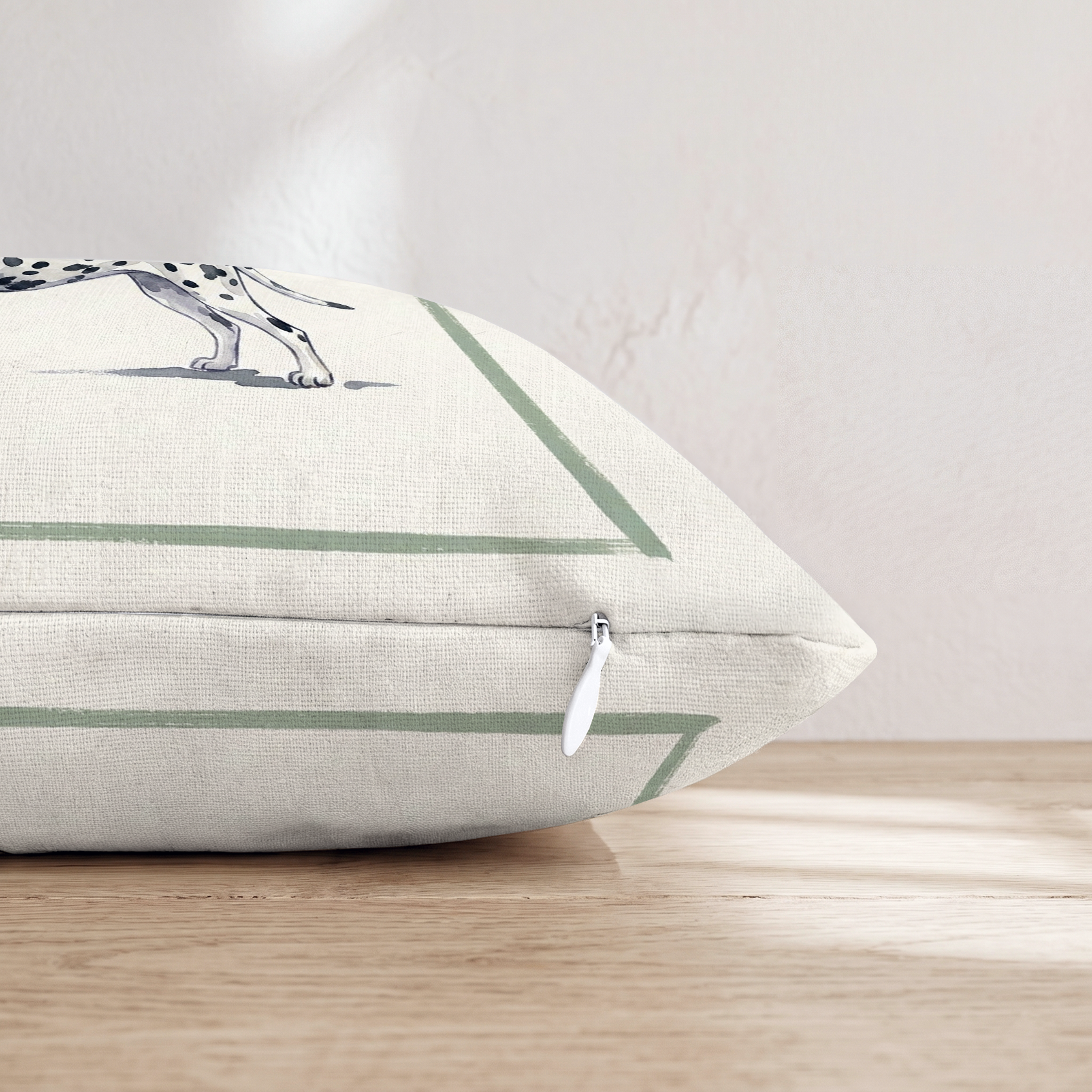 HH917645 HH917645_pillow_edge_zipper.png