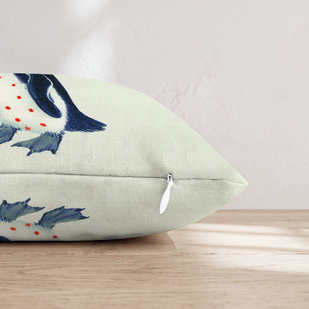 HH917749 HH917749_pillow_edge_zipper.png