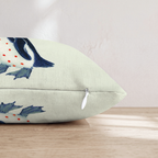 HH917749 HH917749_pillow_edge_zipper.png