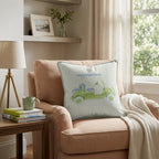 HH917756 HH917756_lifestyle1.jpg