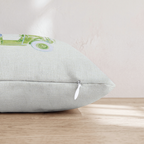 HH917756 HH917756_pillow_edge_zipper.png