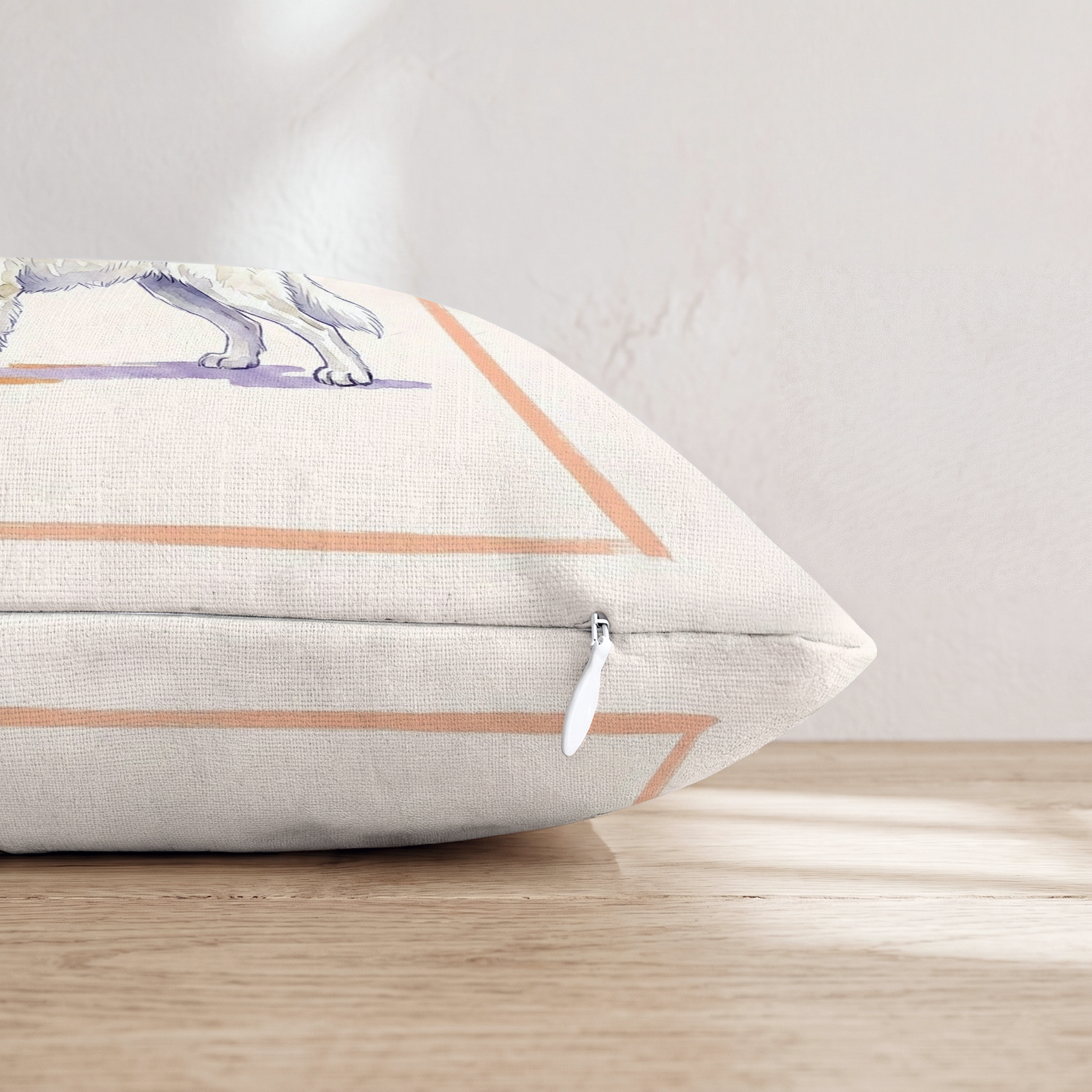 HH918070 HH918070_pillow_edge_zipper.png