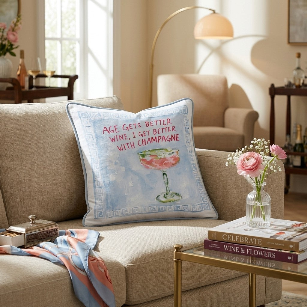HH918144 HH918144_lifestyle1.jpg