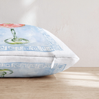 HH918144 HH918144_pillow_edge_zipper.png