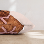 HH918180 HH918180_pillow_edge_zipper.png