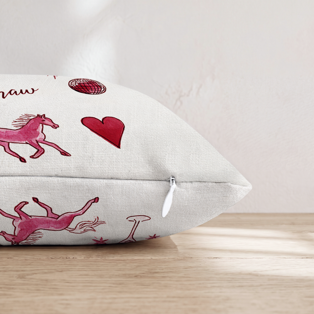 HH918297 HH918297_pillow_edge_zipper.png