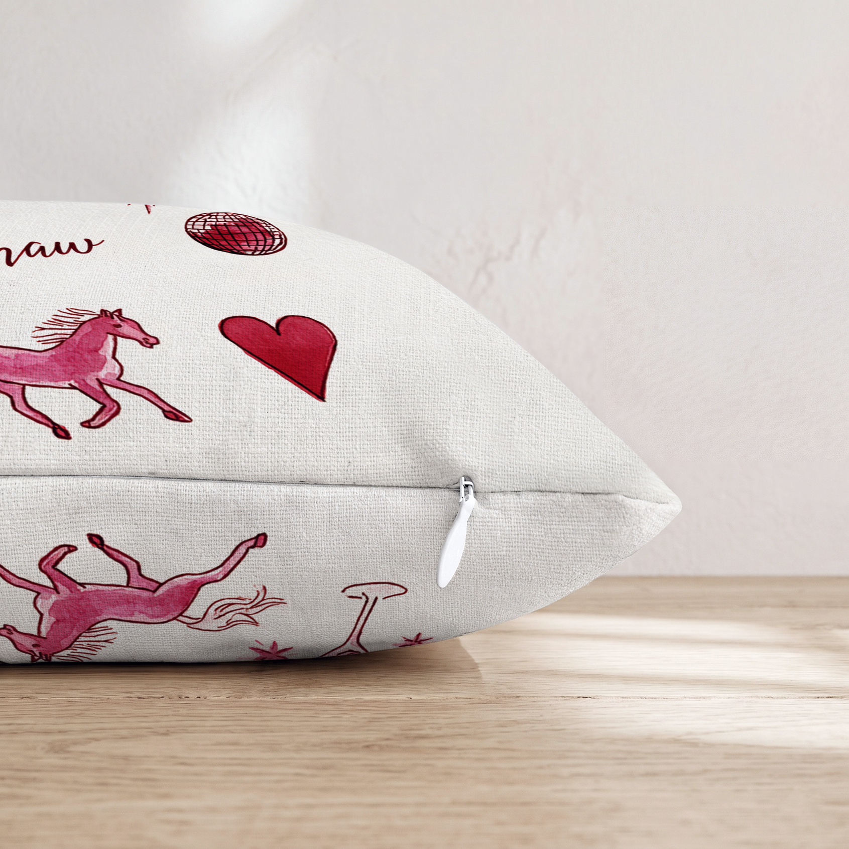 HH918297 HH918297_pillow_edge_zipper.png