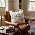 HH918361 HH918361_lifestyle1.jpg