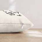HH918361 HH918361_pillow_edge_zipper.png