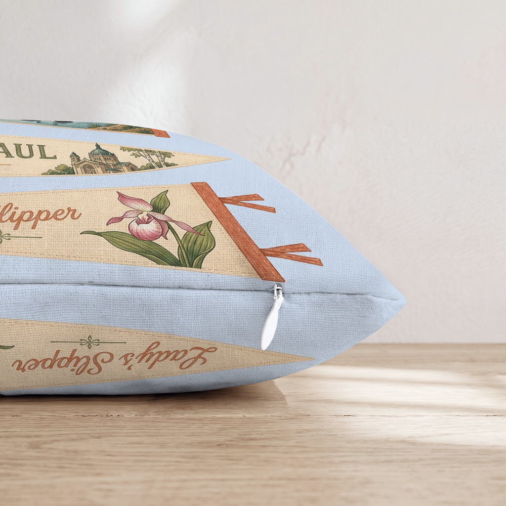 HH918403 HH918403_pillow_edge_zipper.png